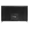 Телевизор Hyundai 55" (121см) H-LED55QBU7500, фото , изображение 12