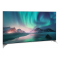 Телевизор Hyundai 55" (121см) H-LED55QBU7500, фото , изображение 14