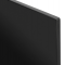 Телевизор Hyundai 55" (121см) H-LED55QBU7500, фото , изображение 15