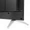 Телевизор Hyundai 55" (121см) H-LED55QBU7500, фото , изображение 16