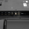 Телевизор Hyundai 55" (121см) H-LED55QBU7500, фото , изображение 17