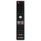 Телевизор Hyundai 55" (121см) H-LED55QBU7500, фото , изображение 19