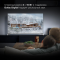 Телевизор Hyundai 55" (121см) H-LED55QBU7500, фото , изображение 9