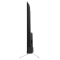 Телевизор Hyundai 55" (121см) H-LED55QBU7500, фото , изображение 10