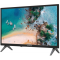 Телевизор Polarline 24" (61см) 24PL12TC, фото , изображение 2