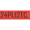 Телевизор Polarline 24" (61см) 24PL12TC, фото , изображение 11
