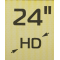 Телевизор Polarline 24" (61см) 24PL12TC, фото , изображение 12