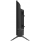 Телевизор Polarline 24" (61см) 24PL12TC, фото , изображение 3