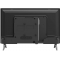 Телевизор Polarline 24" (61см) 24PL12TC, фото , изображение 4
