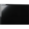 Телевизор Polarline 24" (61см) 24PL12TC, фото , изображение 5