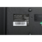 Телевизор Polarline 24" (61см) 24PL12TC, фото , изображение 6