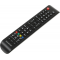 Телевизор Polarline 24" (61см) 24PL12TC, фото , изображение 7