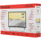 Телевизор Polarline 24" (61см) 24PL12TC, фото , изображение 10