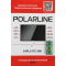 Телевизор PolarLine 24 24PL51TC-SM Smart TV, фото , изображение 16
