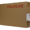 Телевизор PolarLine 24 24PL51TC-SM Smart TV, фото , изображение 18