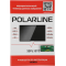 Телевизор Polarline 32" (81см) 32PL13TC, фото , изображение 16