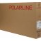 Телевизор Polarline 32" (81см) 32PL13TC, фото , изображение 18