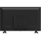 Телевизор Polarline 32" (81см) 32PL13TC, фото , изображение 4