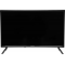 Телевизор Polarline 32" (81см) 32PL13TC, фото , изображение 5