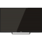 Телевизор Asano 40" (101см) 40LF1110T, фото , изображение 2