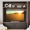 Телевизор Polarline 40" (101см) 40PL51TC, фото , изображение 4