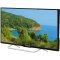 Телевизор Polarline 43" (109см) 43PU11TC-SM, фото , изображение 2