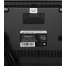 Телевизор Polarline 50" (127см) 50PU11TC-SM, фото , изображение 11
