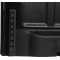 Телевизор Polarline 50" (127см) 50PU11TC-SM, фото , изображение 12