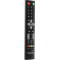 Телевизор Polarline 50" (127см) 50PU11TC-SM, фото , изображение 15