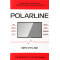 Телевизор Polarline 50" (127см) 50PU11TC-SM, фото , изображение 18