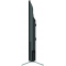 Телевизор Polarline 50" (127см) 50PU11TC-SM, фото , изображение 3