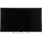 Телевизор Polarline 50" (127см) 50PU11TC-SM, фото , изображение 5