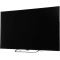 Телевизор Polarline 50" (127см) 50PU11TC-SM, фото , изображение 6