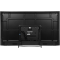 Телевизор Polarline 50" (127см) 50PU11TC-SM, фото , изображение 7