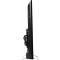 Телевизор Polarline 50" (127см) 50PU11TC-SM, фото , изображение 8