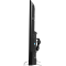 Телевизор Polarline 50" (127см) 50PU11TC-SM, фото , изображение 9