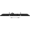 Телевизор Polarline 50" (127см) 50PU11TC-SM, фото , изображение 10
