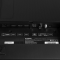 Телевизор OLED Hyundai 55 H-LED55OBU7700 Android TV Frameless черный/черный 4K Ultra HD 120Hz DVB-T DVB-T2 DVB-C DVB-S DVB-S2 USB 2.0 - 2шт. WiFi Smart TV, фото , изображение 11