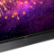 Телевизор OLED Hyundai 55 H-LED55OBU7700 Android TV Frameless черный/черный 4K Ultra HD 120Hz DVB-T DVB-T2 DVB-C DVB-S DVB-S2 USB 2.0 - 2шт. WiFi Smart TV, фото , изображение 12