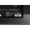 Телевизор OLED Hyundai 55 H-LED55OBU7700 Android TV Frameless черный/черный 4K Ultra HD 120Hz DVB-T DVB-T2 DVB-C DVB-S DVB-S2 USB 2.0 - 2шт. WiFi Smart TV, фото , изображение 20