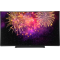 Телевизор OLED Hyundai 55 H-LED55OBU7700 Android TV Frameless черный/черный 4K Ultra HD 120Hz DVB-T DVB-T2 DVB-C DVB-S DVB-S2 USB 2.0 - 2шт. WiFi Smart TV, фото , изображение 3