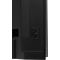 Телевизор OLED Hyundai 55 H-LED55OBU7700 Android TV Frameless черный/черный 4K Ultra HD 120Hz DVB-T DVB-T2 DVB-C DVB-S DVB-S2 USB 2.0 - 2шт. WiFi Smart TV, фото , изображение 22