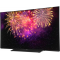 Телевизор OLED Hyundai 55 H-LED55OBU7700 Android TV Frameless черный/черный 4K Ultra HD 120Hz DVB-T DVB-T2 DVB-C DVB-S DVB-S2 USB 2.0 - 2шт. WiFi Smart TV, фото , изображение 4