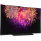 Телевизор OLED Hyundai 55 H-LED55OBU7700 Android TV Frameless черный/черный 4K Ultra HD 120Hz DVB-T DVB-T2 DVB-C DVB-S DVB-S2 USB 2.0 - 2шт. WiFi Smart TV, фото , изображение 5