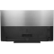 Телевизор OLED Hyundai 55 H-LED55OBU7700 Android TV Frameless черный/черный 4K Ultra HD 120Hz DVB-T DVB-T2 DVB-C DVB-S DVB-S2 USB 2.0 - 2шт. WiFi Smart TV, фото , изображение 8