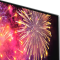 Телевизор OLED Hyundai 65 H-LED65OBU7700 Android TV Frameless черный/черный 4K Ultra HD 120Hz DVB-T DVB-T2 DVB-C DVB-S DVB-S2 USB 2.0 - 2шт. WiFi Smart TV, фото , изображение 14