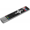 Телевизор OLED Hyundai 65 H-LED65OBU7700 Android TV Frameless черный/черный 4K Ultra HD 120Hz DVB-T DVB-T2 DVB-C DVB-S DVB-S2 USB 2.0 - 2шт. WiFi Smart TV, фото , изображение 15