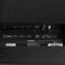 Телевизор OLED Hyundai 65 H-LED65OBU7700 Android TV Frameless черный/черный 4K Ultra HD 120Hz DVB-T DVB-T2 DVB-C DVB-S DVB-S2 USB 2.0 - 2шт. WiFi Smart TV, фото , изображение 17