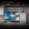 Телевизор OLED Hyundai 65 H-LED65OBU7700 Android TV Frameless черный/черный 4K Ultra HD 120Hz DVB-T DVB-T2 DVB-C DVB-S DVB-S2 USB 2.0 - 2шт. WiFi Smart TV, фото , изображение 20