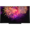 Телевизор OLED Hyundai 65 H-LED65OBU7700 Android TV Frameless черный/черный 4K Ultra HD 120Hz DVB-T DVB-T2 DVB-C DVB-S DVB-S2 USB 2.0 - 2шт. WiFi Smart TV, фото , изображение 3